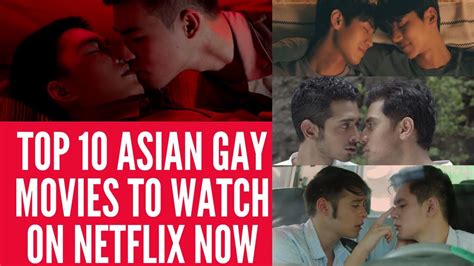 porno gay ásia|Gay Asian Porn Videos 